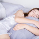 9 วิธีดูแลตัวเองสำหรับคนนอนดึกทุกวัน ให้ร่างกายไม่พัง ไม่โทรมจนเกินไป