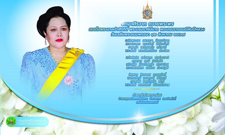 กลาง 01