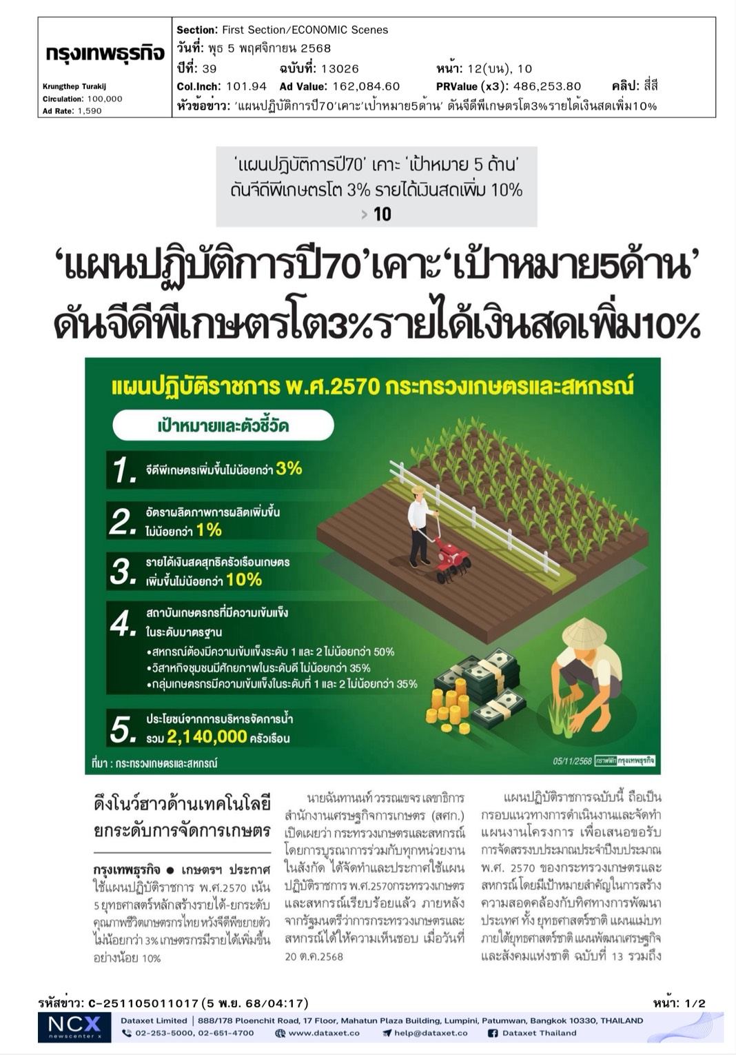 cutnews05 112568 01 1