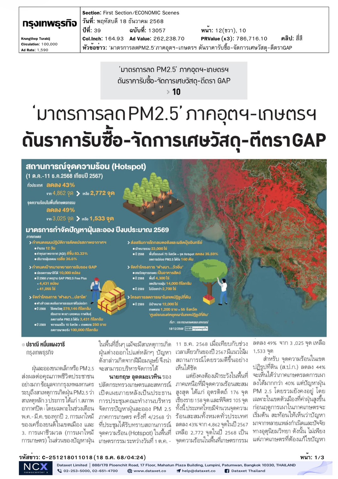 cutnews18 12 2568 01 1