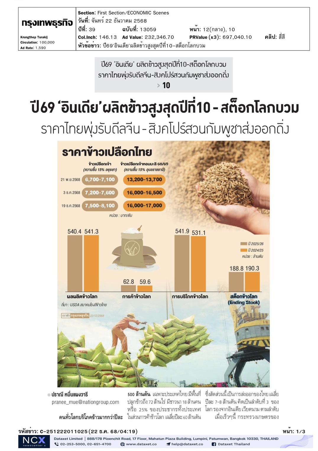 cutnews22 12 2568 02 1