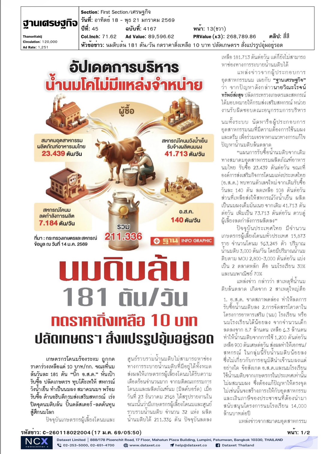 cutnews18 01 2569 01 1