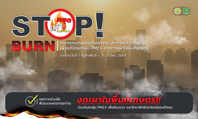 01 บอร์ดมีนาคม69 กลางRe