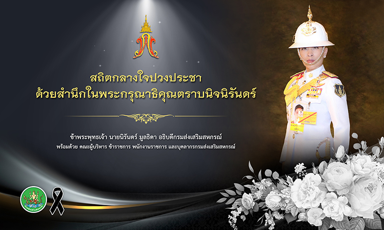 02 บอร์ดกลาง องค์ภาRE