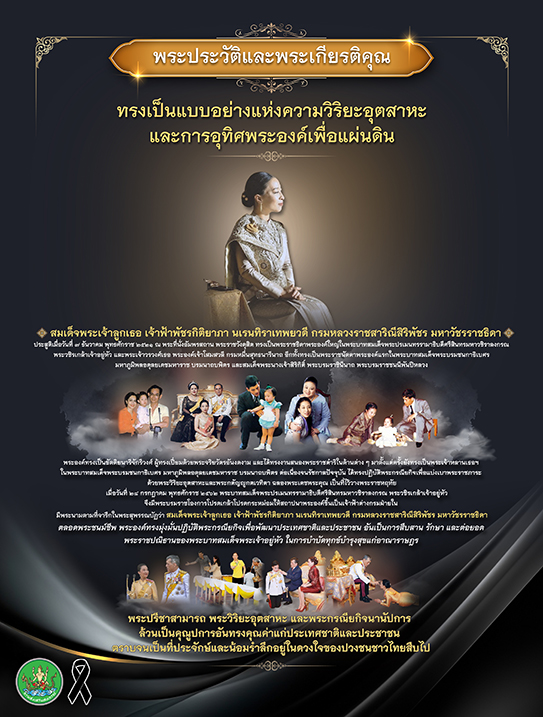 03 บอร์ดซ้าย องค์ภาRE