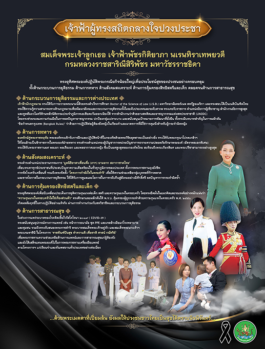 04 บอร์ดขวา องค์ภาขวาRE