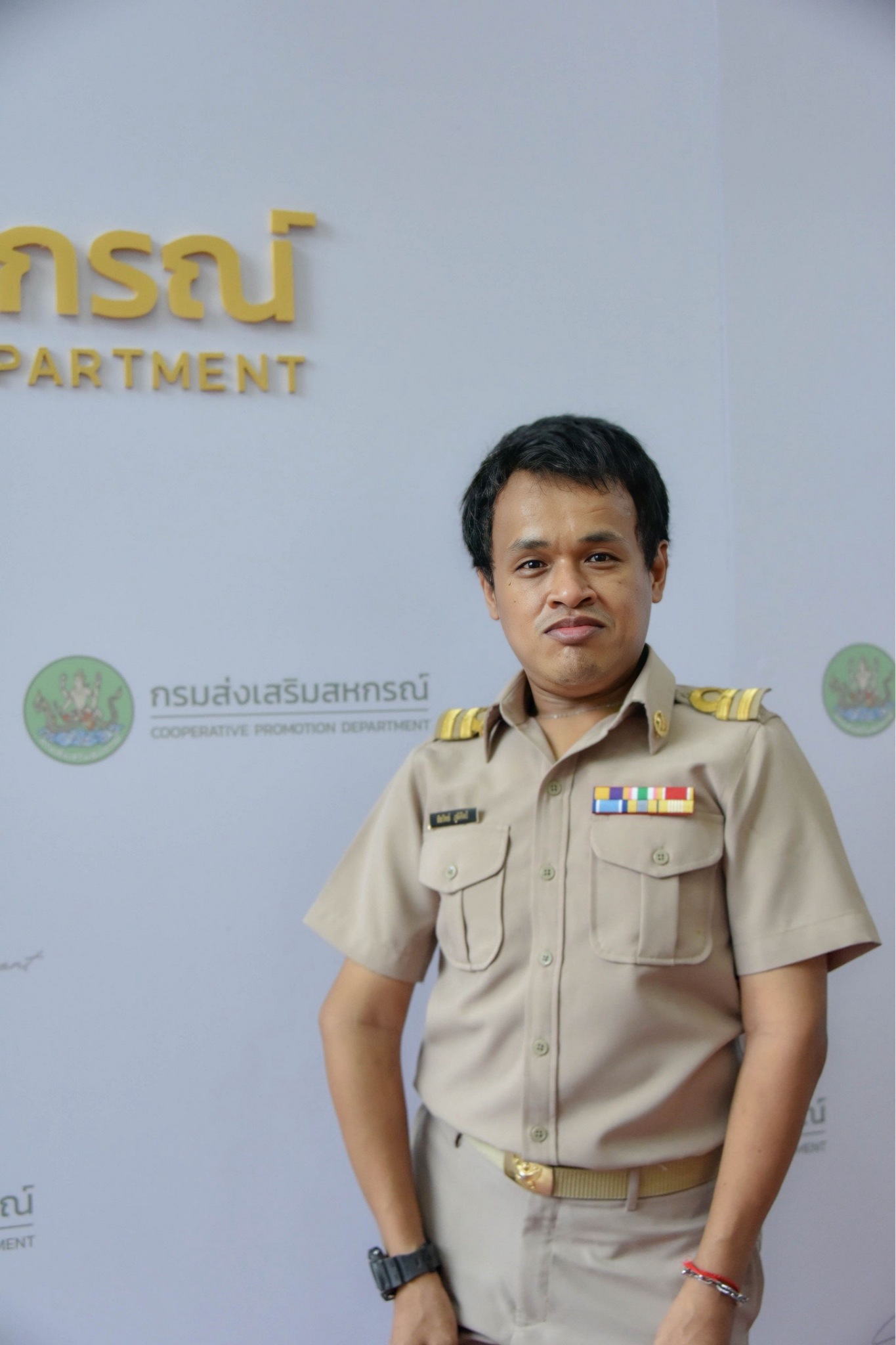 นายปิยวิทย์ ภูมิศิลป์