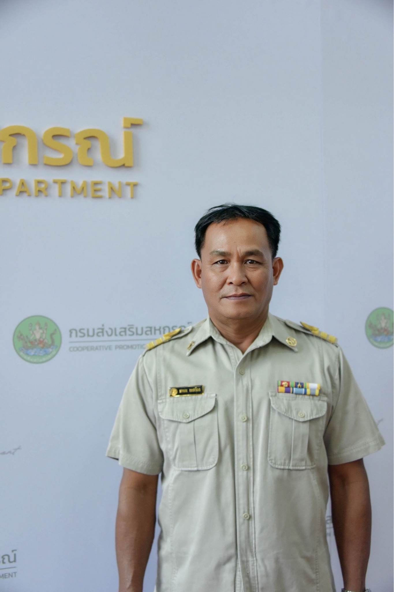 นายมนบ ทั่งถิร
