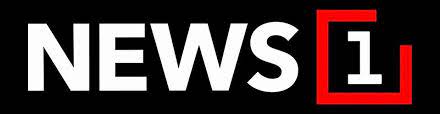 News1 Logo