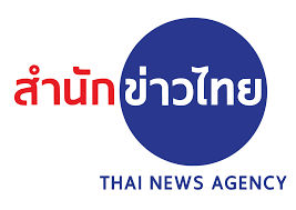 ThaiNewsAgency