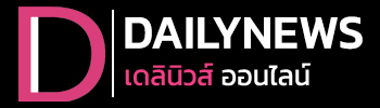 dailynews logo