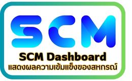 SCM