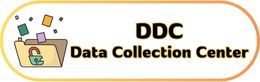 17 DCC