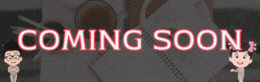 ComingSoon