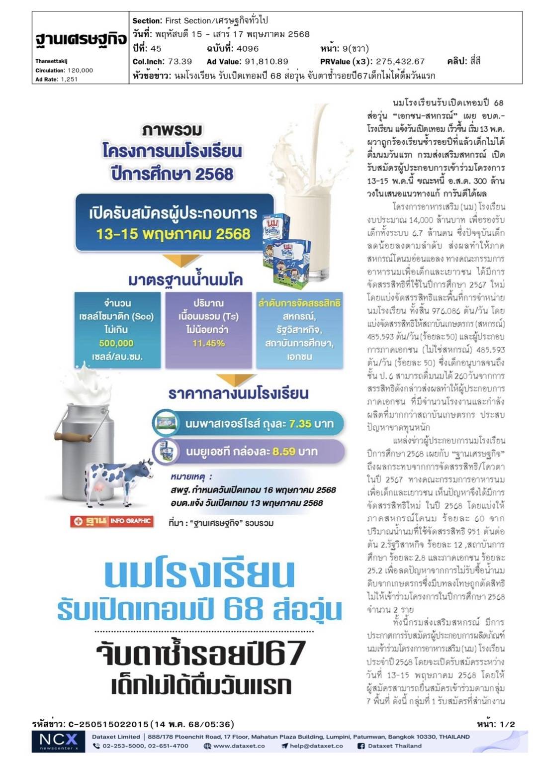cutnews15 05 2568 01 1