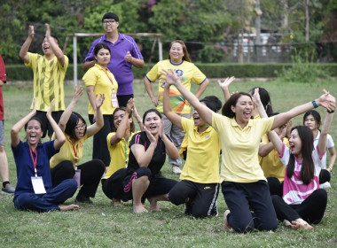 CPD19 จัดทำรายงานผลการศึกษาดูงานสหกรณ์ พารามิเตอร์รูปภาพ 12