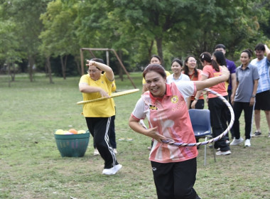 CPD19 จัดทำรายงานผลการศึกษาดูงานสหกรณ์ พารามิเตอร์รูปภาพ 16