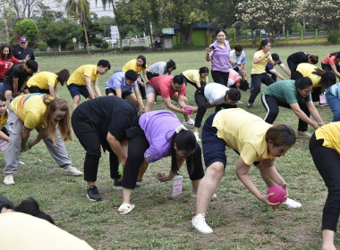 CPD19 จัดทำรายงานผลการศึกษาดูงานสหกรณ์ พารามิเตอร์รูปภาพ 20