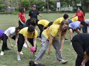 CPD19 จัดทำรายงานผลการศึกษาดูงานสหกรณ์ พารามิเตอร์รูปภาพ 21