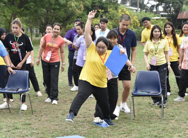 CPD19 จัดทำรายงานผลการศึกษาดูงานสหกรณ์ พารามิเตอร์รูปภาพ 23