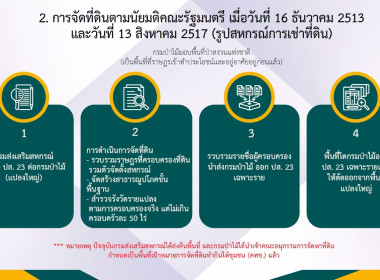 อบรม “เตรียมความพร้อมสู่ตำแหน่งนักบริหาร” วันที่ 5 พารามิเตอร์รูปภาพ 10