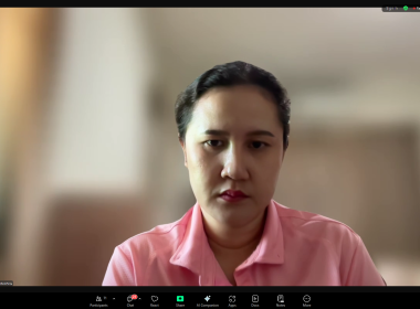 อบรม New Gen 25 วันที่ 2 พารามิเตอร์รูปภาพ 6