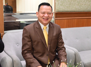 กลุ่มพัฒนาบุคลากร จัดฝึกอบรม บุคลิกภาพและการสื่อสารสำหรับ ... พารามิเตอร์รูปภาพ 1