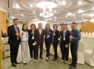 กลุ่มพัฒนาบุคลากร จัดฝึกอบรม บุคลิกภาพและการสื่อสารสำหรับ ... พารามิเตอร์รูปภาพ 2