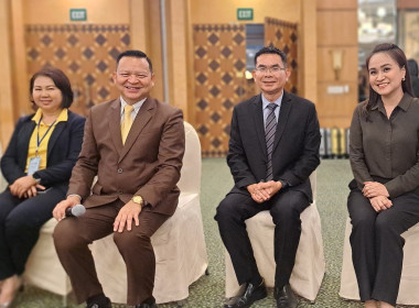 กลุ่มพัฒนาบุคลากร จัดฝึกอบรม บุคลิกภาพและการสื่อสารสำหรับ ... พารามิเตอร์รูปภาพ 5