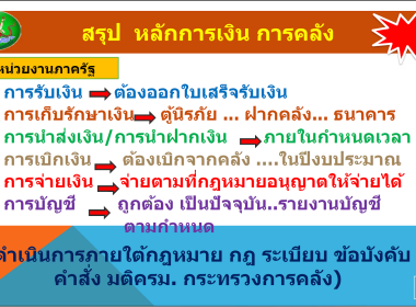 อบรม New Gen 25 วันที่ 4 พารามิเตอร์รูปภาพ 9