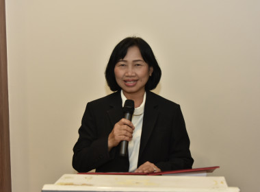 ปิดโครงการฝึกอบรม “ภาษาอังกฤษ” พารามิเตอร์รูปภาพ 3