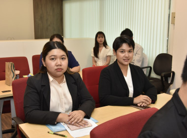 ปิดโครงการฝึกอบรม “ภาษาอังกฤษ” พารามิเตอร์รูปภาพ 7