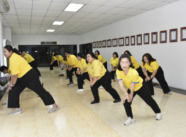 Safety, Healthy, Good Life พารามิเตอร์รูปภาพ 21