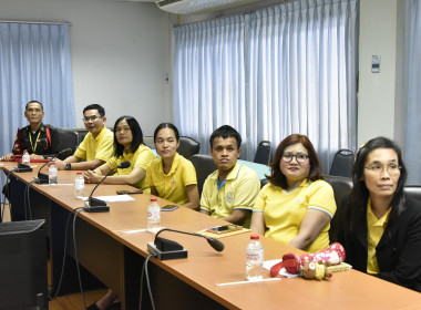 Safety, Healthy, Good Life พารามิเตอร์รูปภาพ 28