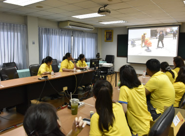 Safety, Healthy, Good Life พารามิเตอร์รูปภาพ 31