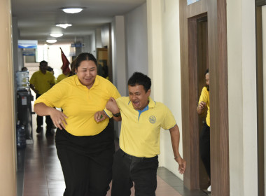 Safety, Healthy, Good Life พารามิเตอร์รูปภาพ 33