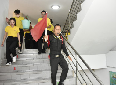 Safety, Healthy, Good Life พารามิเตอร์รูปภาพ 37