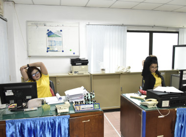 Safety, Healthy, Good Life พารามิเตอร์รูปภาพ 64
