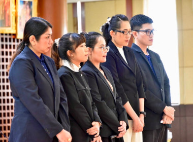 วิพากษ์ผลงาน &quot;วิทยากรกฎหมายสหกรณ์&quot; พารามิเตอร์รูปภาพ 9