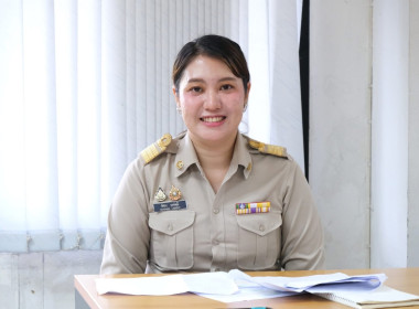 เปิดโครงการ “พัฒนาบุคลากรขับเคลื่อนงานบูรณาการความเข้มแข็ง” พารามิเตอร์รูปภาพ 6