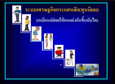เปิดอบรม “พัฒนาศักยภาพกรรมการดำเนินการสหกรณ์” รุ่น 4 พารามิเตอร์รูปภาพ 9