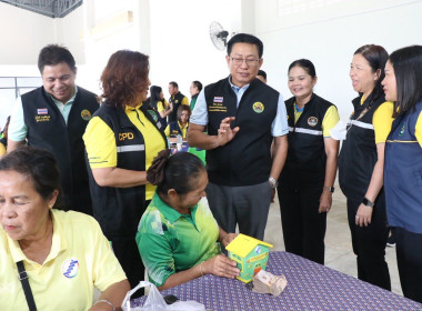 ผอ. สทส. ติดตามรองอธิบดีฯ ลงพื้นที่สงขลา พารามิเตอร์รูปภาพ 8
