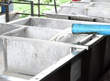 ผอ. สทส. ติดตาม อสส. ลงพื้นที่ จ.สตูล พารามิเตอร์รูปภาพ 25