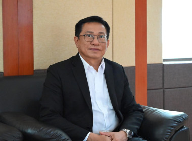 ร่วมต้อนรับ &quot;ข้าราชการบรรจุใหม่&quot; พารามิเตอร์รูปภาพ 2