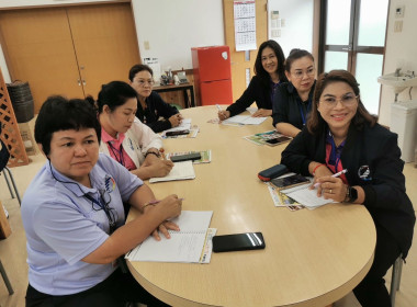 ศึกษาดูงานสหกรณ์ ณ จ.อิบารากิ พารามิเตอร์รูปภาพ 6