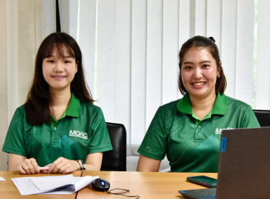 อบรม CPD 23 วันที่ 2 พารามิเตอร์รูปภาพ 3