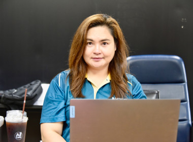 อบรม CPD 23 วันที่ 2 พารามิเตอร์รูปภาพ 4