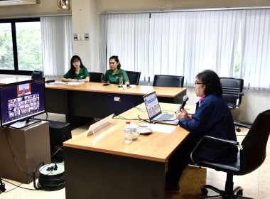 อบรม CPD 23 วันที่ 2 พารามิเตอร์รูปภาพ 2