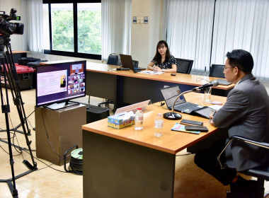 อบรม CPD 23 วันที่ 3 พารามิเตอร์รูปภาพ 4