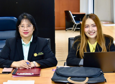 อบรม CPD 23 วันที่ 3 พารามิเตอร์รูปภาพ 5